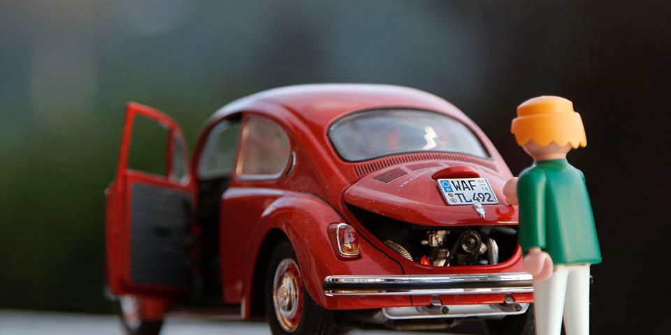 汽車借款當鋪提供哪些汽車借款服務?不限車種車齡都可以當鋪汽車借款好康報你知