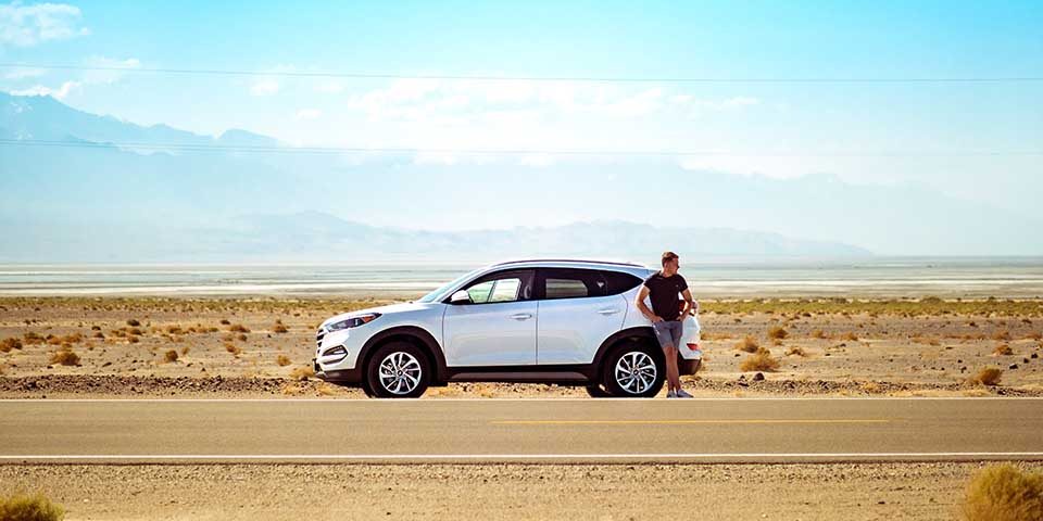 汽機車當舖不限車齡不扣車,助獨生女籌措醫藥費