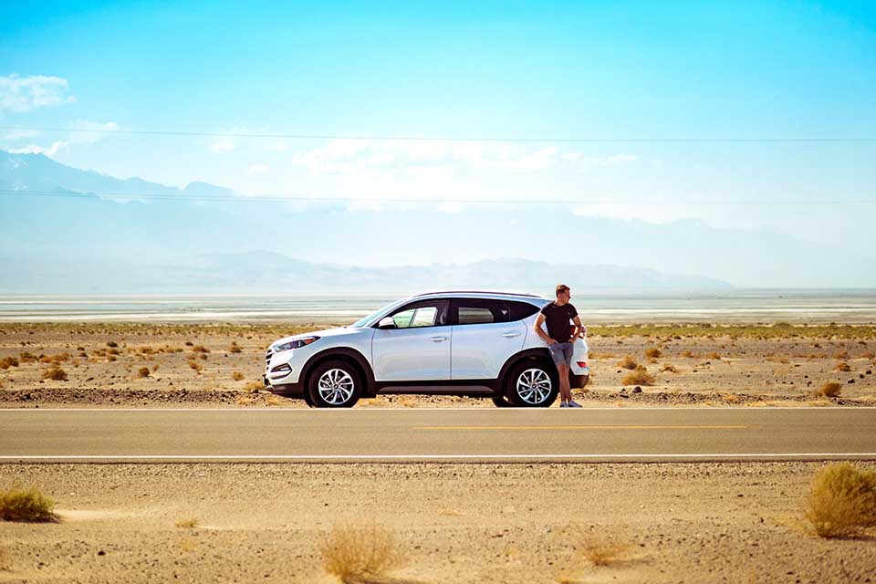 汽機車當舖不限車齡不扣車,助獨生女籌措醫藥費