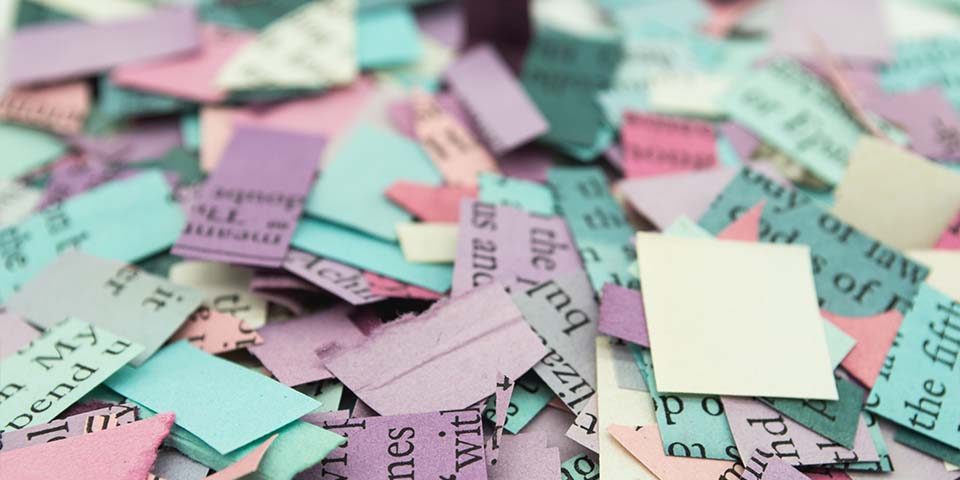 到當鋪借款的時候,很多人都會覺得好像沒有什麼保障,實際上不管是借錢利息會有法律規範,到當鋪借錢還有收款的憑據,也就是當票。借款時會使用當票清楚記載借款的內容,想了解當票是什麼的話,就一起繼續看下去吧。除了各家當舖收費不一,還會因每個人的條件,質當物的不同,而有不一樣的計息方式...