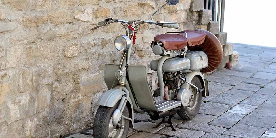 流當機車是什麼?可以買嗎?雲林機車借款流當後要繼續繳清貸款嗎?