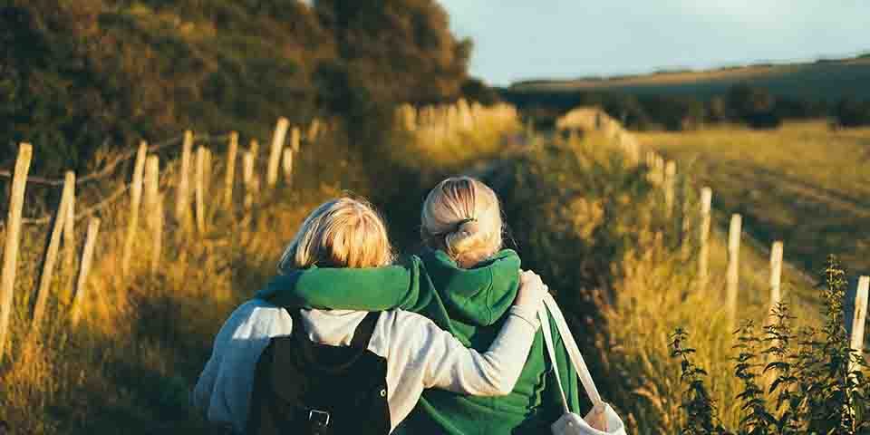 當舖身分證借錢是地下錢莊嗎?小額身分證借款有什麼風險?