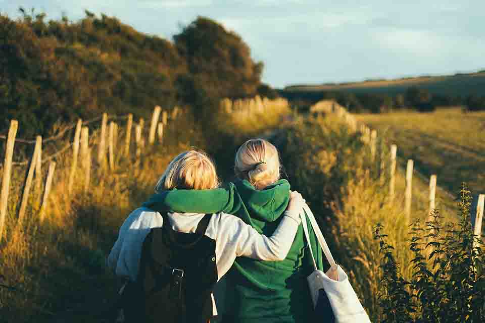 當舖身分證借錢是地下錢莊嗎?小額身分證借款有什麼風險?