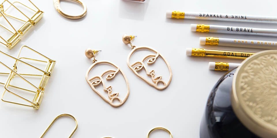 找不到金條買賣?其實典當黃金可以來黃金當鋪!