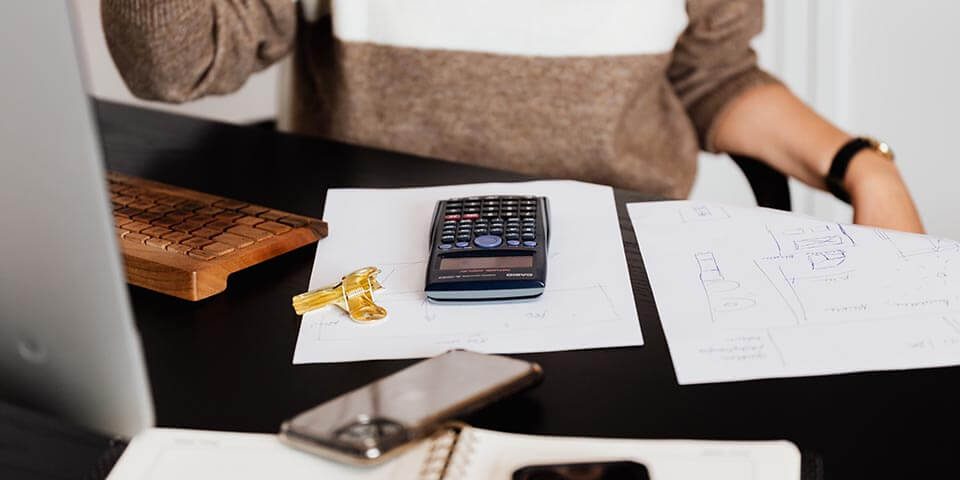 當舖流當品是甚麼?哪裡有當鋪流當品拍賣?