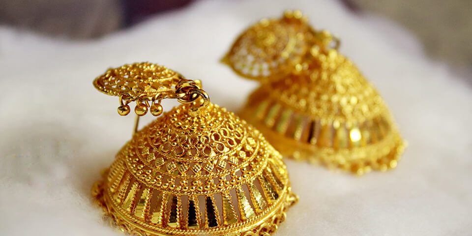 想要在當鋪黃金換現金可以嗎?當舖黃金怎麼賣?