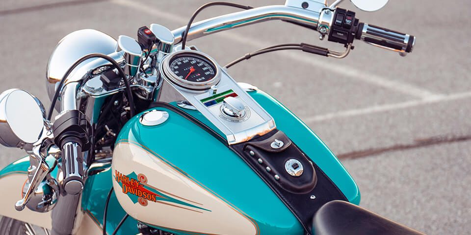 辦機車換現金流程如何進行?我該如何避免辦機車換現金詐欺陷阱?