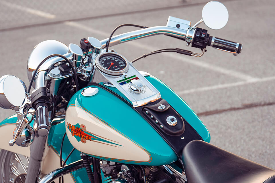 辦機車換現金流程如何進行?我該如何避免辦機車換現金詐欺陷阱?