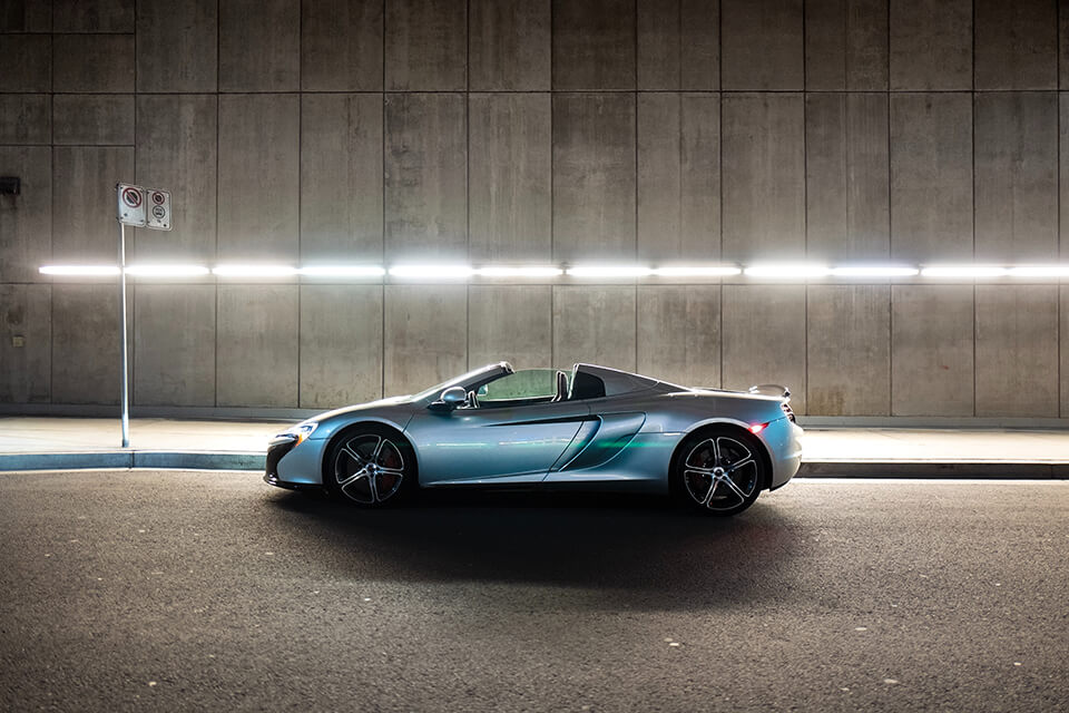 缺錢急用馬上需要錢,哪裡有合法借款?