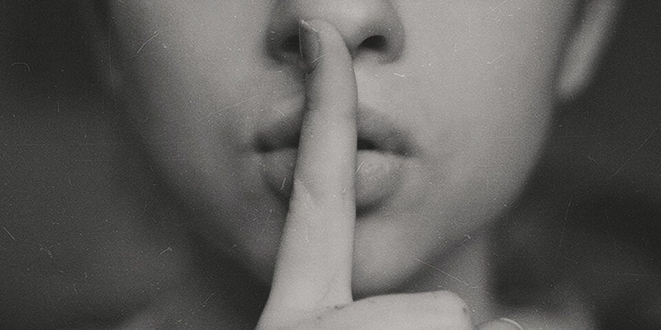 當鋪還不出錢怎麼辦?當鋪借過可再借嗎?當舖不敢說的秘密都在這裡!