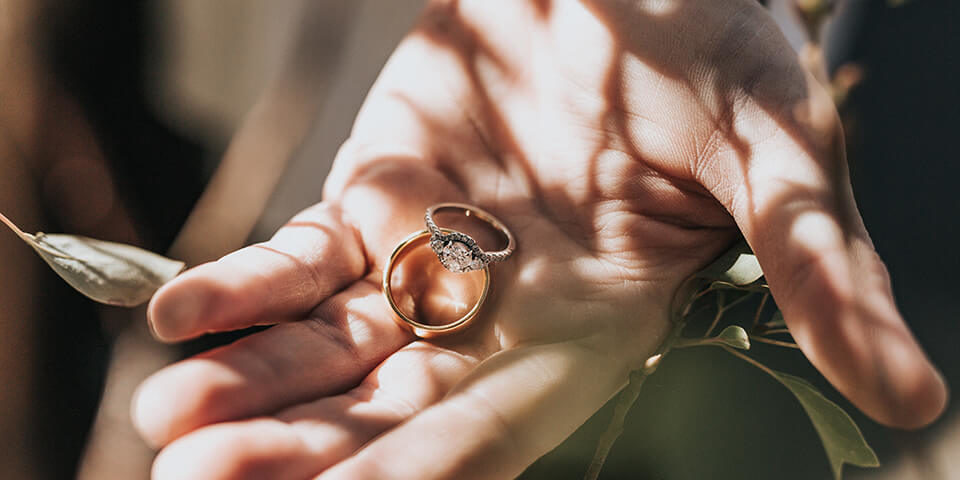 50分鑽石價格能賣多少?gia鑽石回收怎麼看?鑽石當鋪一次告訴你!