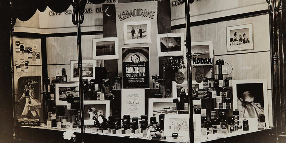 在公營當舖流當品拍賣買流當品,這樣好嗎?買流當品有什麼注意事項?