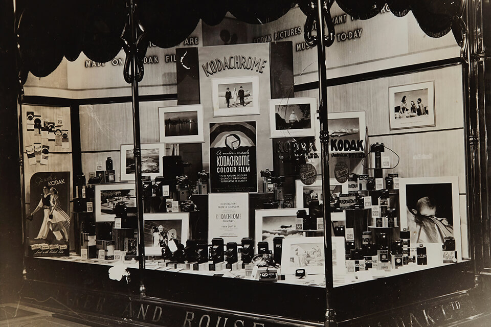 在公營當舖流當品拍賣買流當品,這樣好嗎?買流當品有什麼注意事項?