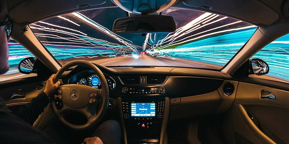 汽車融資、汽車轉貸、汽車借貸免留車差在哪裡?汽車借錢必須搞懂的這些事!