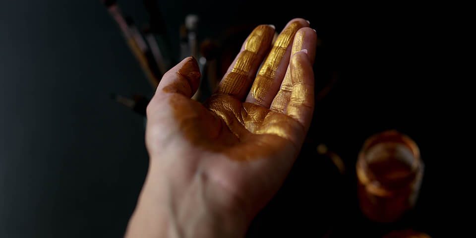 金條回收注意事項!了解金條重量,收購金條價格不吃虧