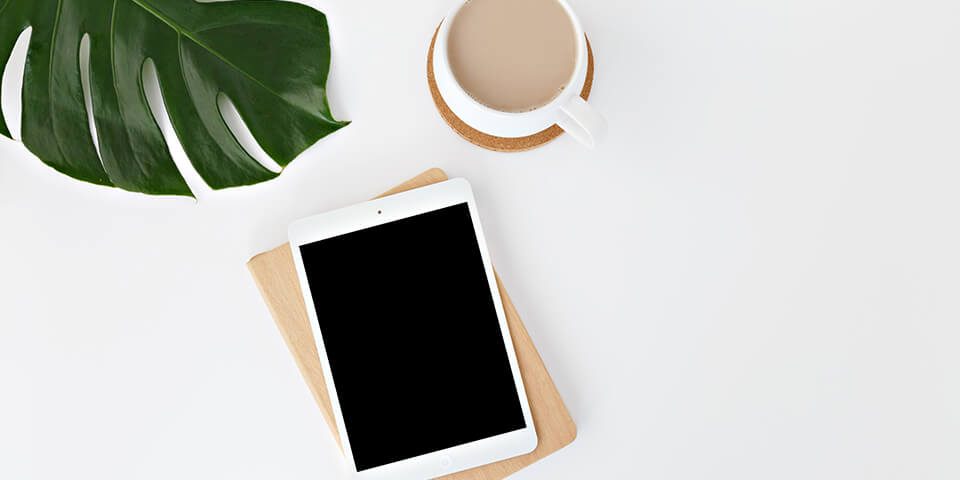 哪裡有在收購ipad?ipad回收價估價方式報你知!