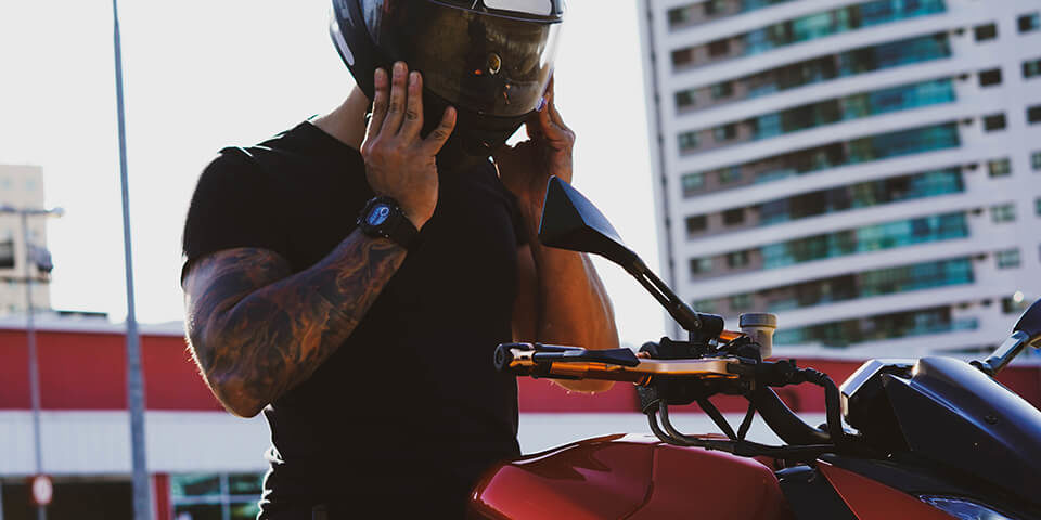 民間機車貸款有哪些方法?機車貸款遲繳一個月會被暴力討債嗎?