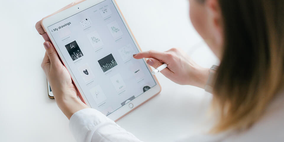 iphone舊機回收、舊ipad回收該找哪裡?收購3c好去處推薦這裡!