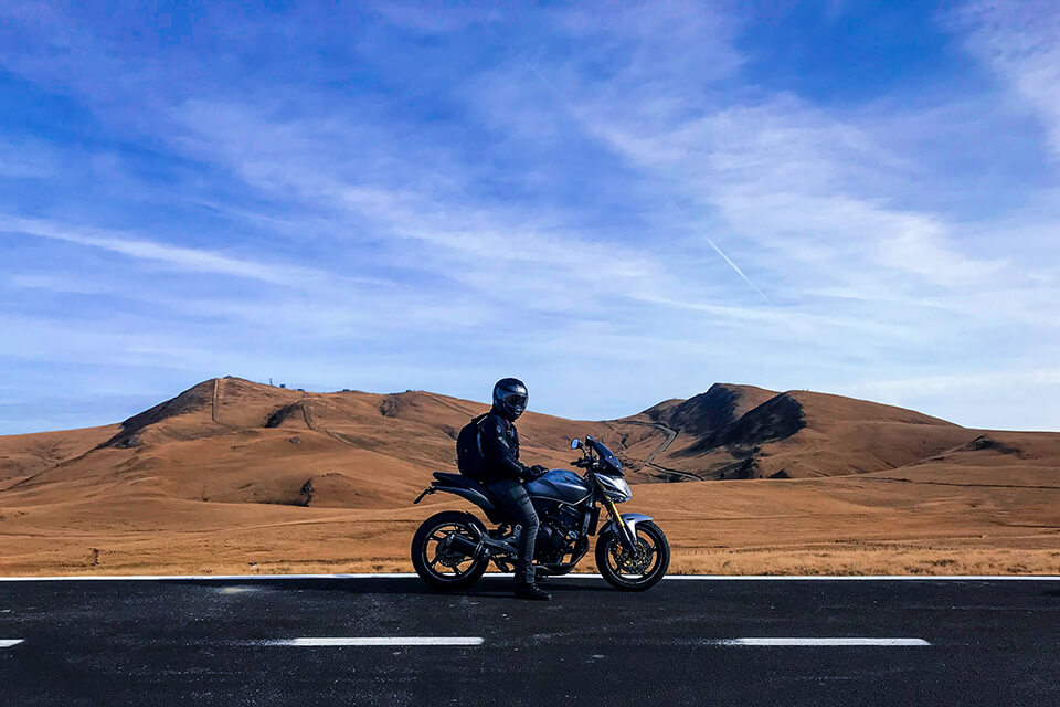 銀行機車貸款條件好高!你還可以用機車當鋪借錢