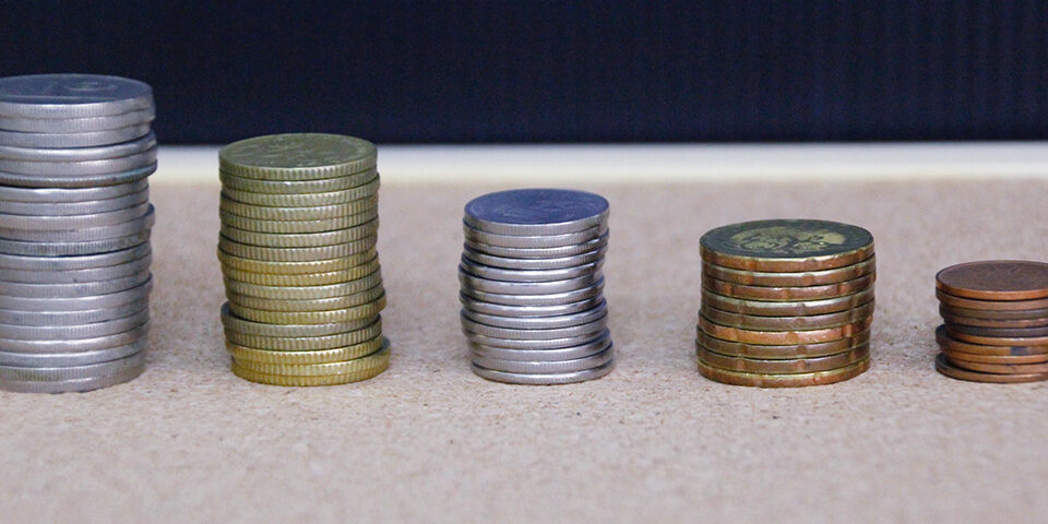 當鋪借錢好嗎?欠當鋪錢還不出來怎麼辦?當舖推薦告訴你!