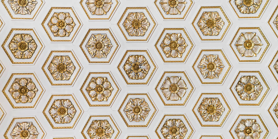 賣金飾怎麼算價格?雲林當舖不藏私分享5個變賣金飾注意事項