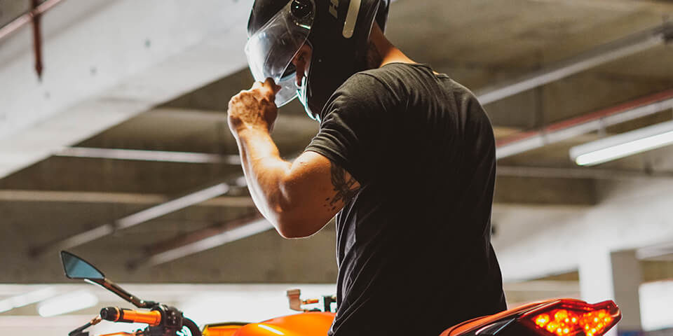 身分證小額借款行不通?當舖小額借款當天撥款,解決你的煩惱