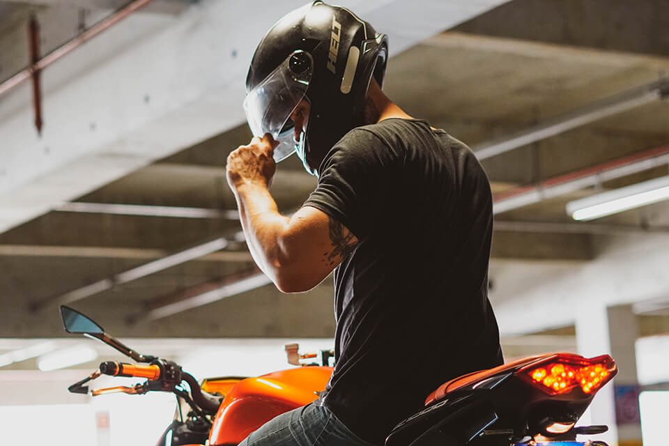 身分證小額借款行不通?當舖小額借款當天撥款,解決你的煩惱