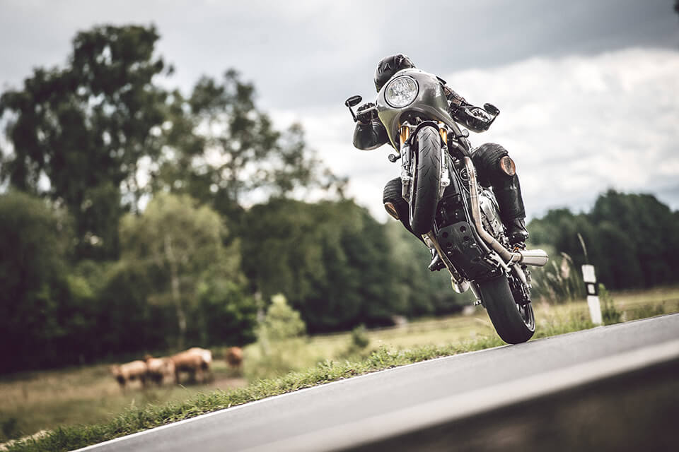 機車貸款利率和當鋪利率差在哪裡?當鋪貸款最多可以貸多少?