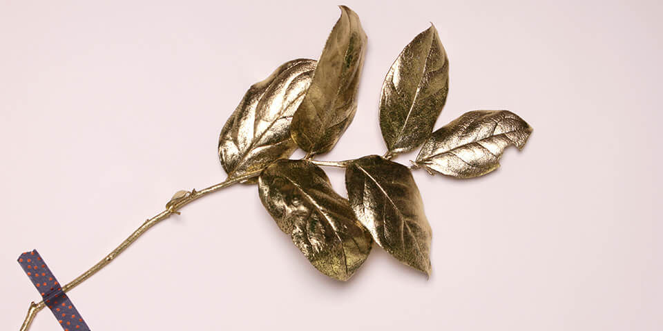 來精品當鋪買金飾注意事項有這些!那些當舖不告訴你的事