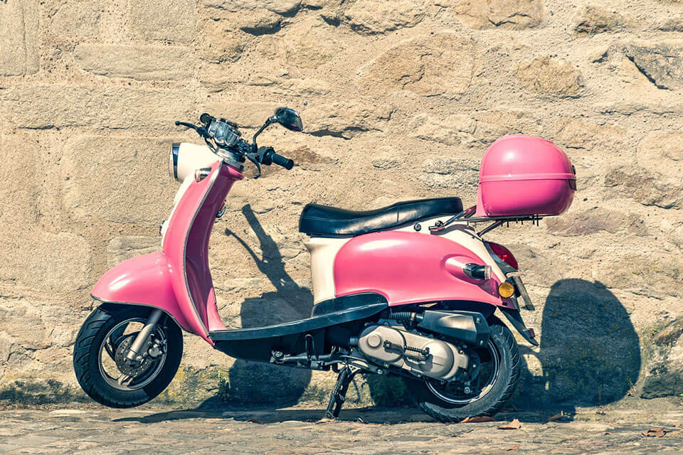 當鋪有銀行機車貸款查詢嗎?遲繳貸款還能在當鋪機車小額借款嗎?