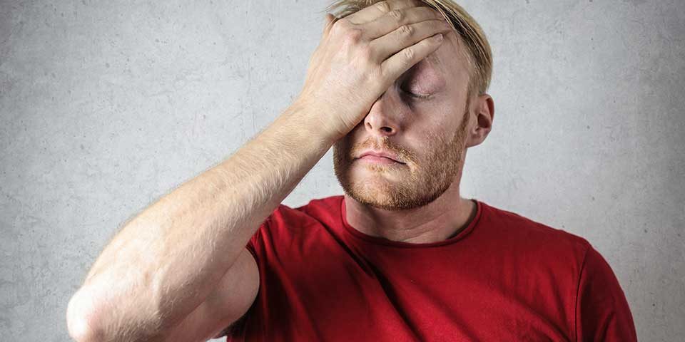 當日撥款不難找,急需現金週轉、急用錢找我們!