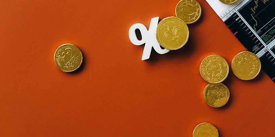 想要汽車免留車借錢,雲林當鋪法定利息怎麼算?