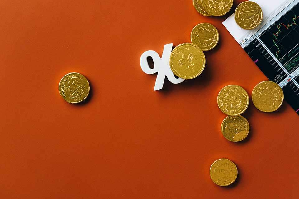 想要汽車免留車借錢,雲林當鋪法定利息怎麼算?