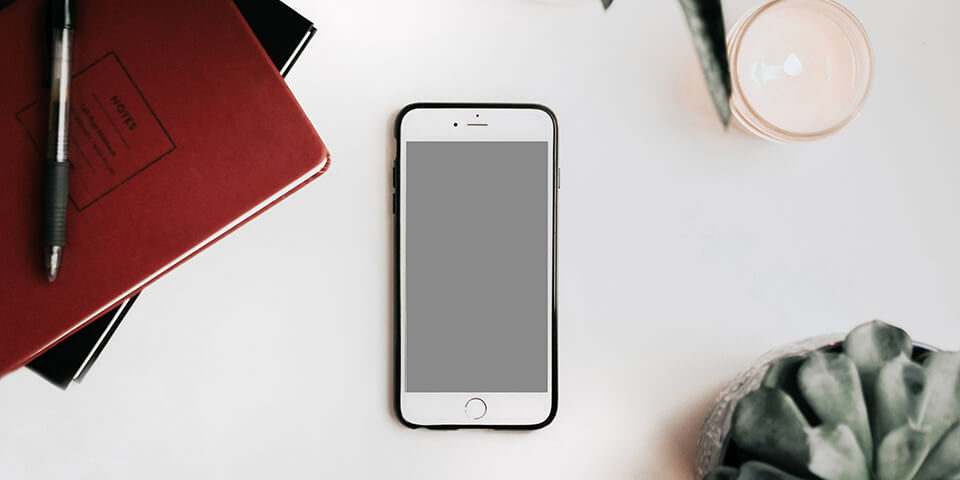 二手iphone收購中心價格低?3c當鋪讓你開心收購手機!