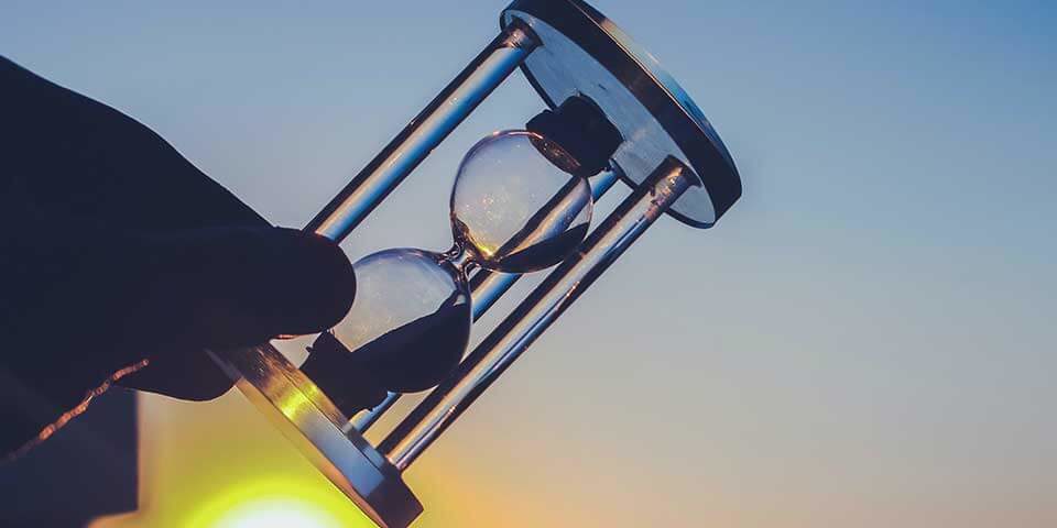 急借款嗎?讓雲林民間小額借款拯救急用錢的你!