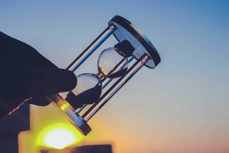 急借款嗎?讓雲林民間小額借款拯救急用錢的你!