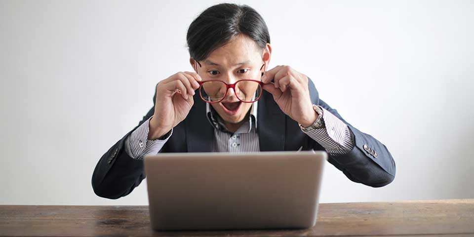 中部免留車借款好吃驚!機車免留車借款原來是真的