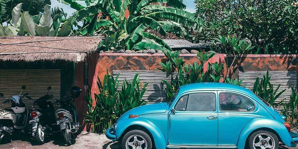 銀行中古汽車貸款過不了?那就來雲林當舖中古車借款吧