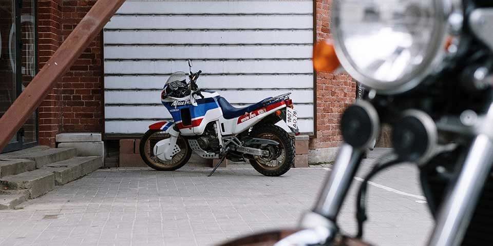 機車貸款繳不出來好煩惱!機車車貸遲繳會怎樣?