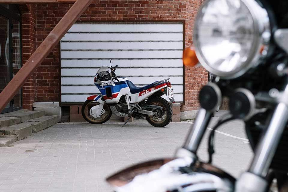 機車貸款繳不出來好煩惱!機車車貸遲繳會怎樣?