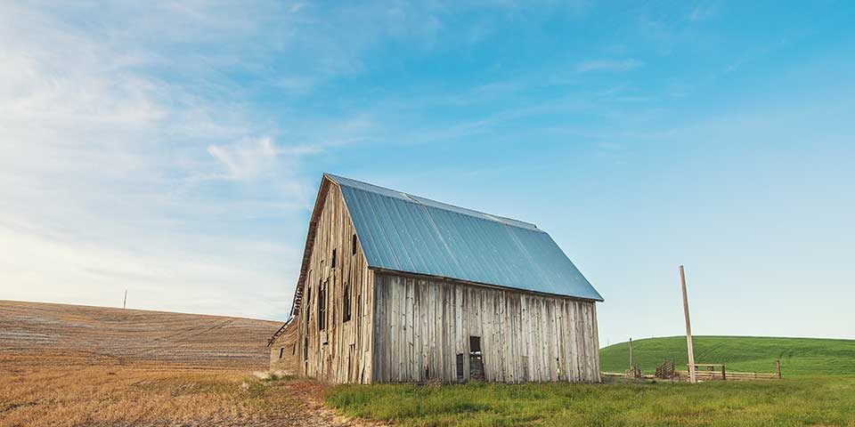 快速方便!虎尾當鋪小額借款借錢推薦,讓您安心的好選擇