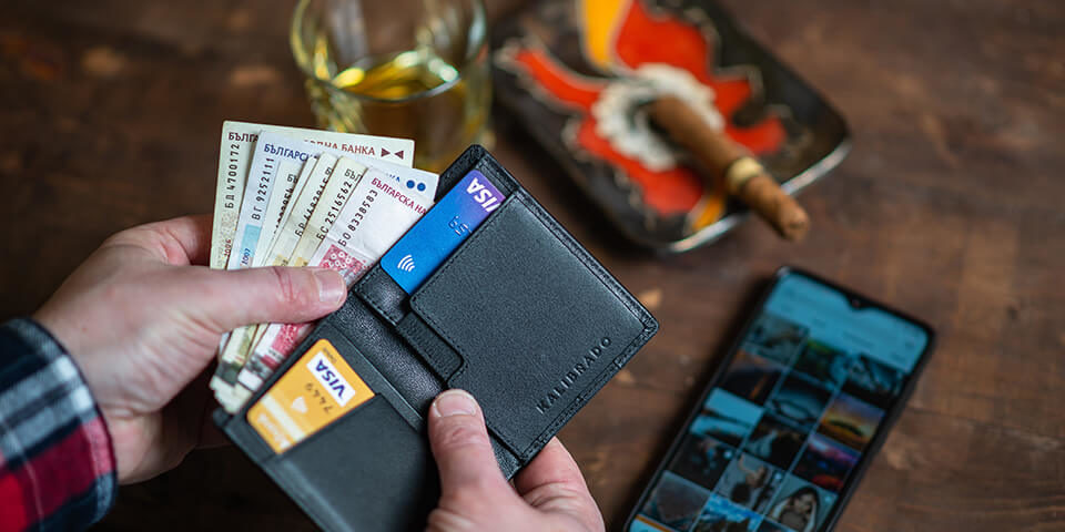 雲林當鋪借款注意事項有哪些?雲林當鋪借錢手把手來教你