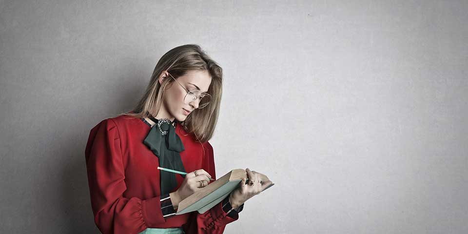 機車借錢免留車最多可借多少錢?讓借錢免留車專家告訴你