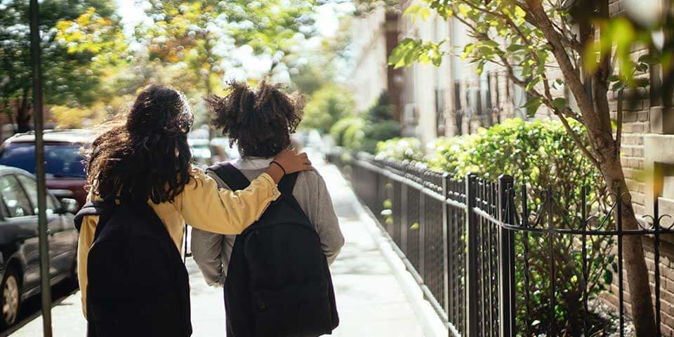 學生借款免煩惱,安心快速借貸報你知!