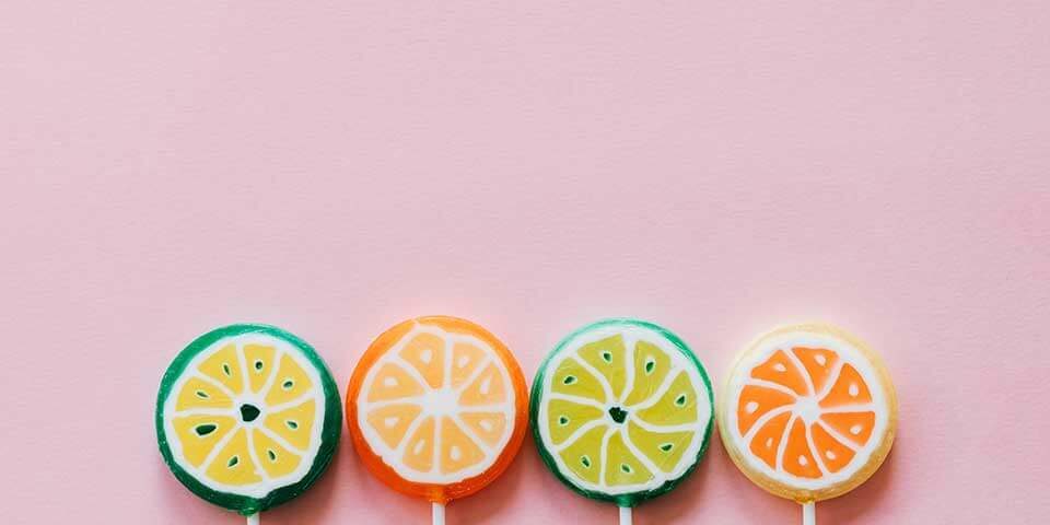 【機車貸款推薦】雲林當鋪機車貸款借錢,高CP值的好選擇