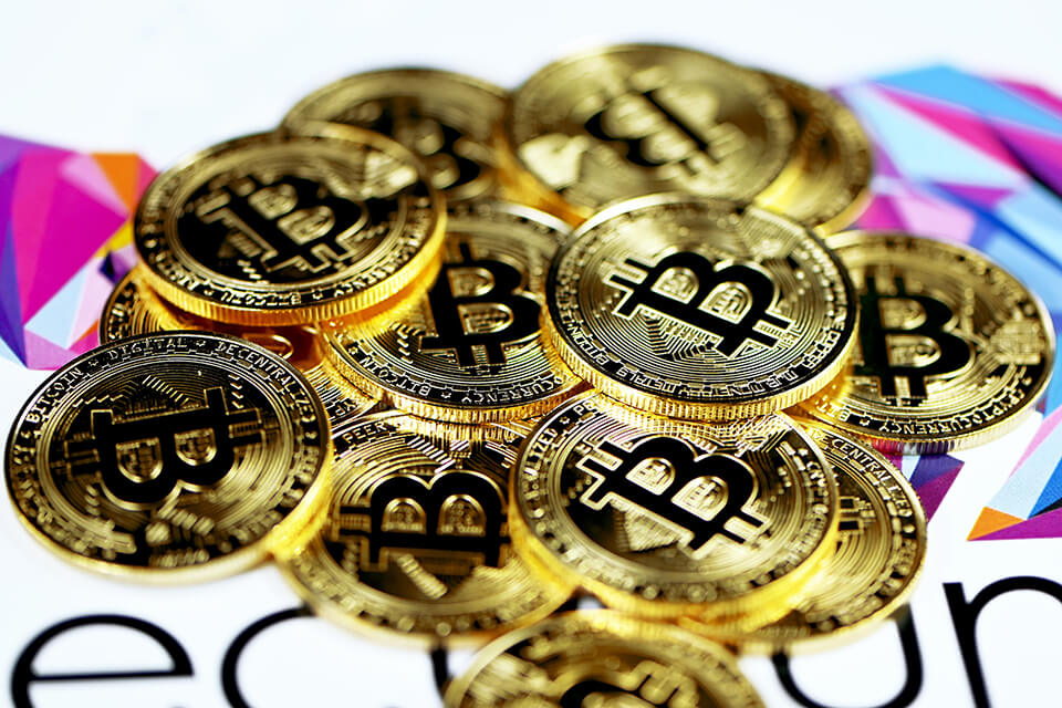 賣黃金推薦看這裡!除了價格別忘記賣黃金扣重問題