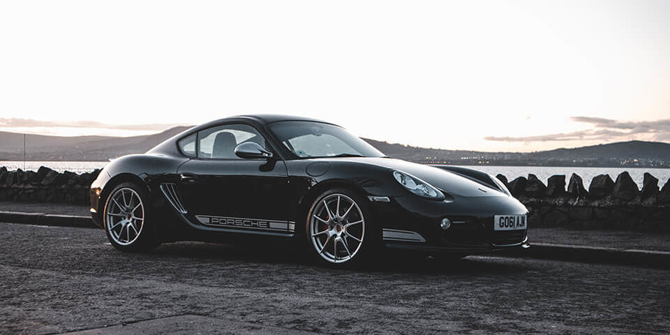 汽車增貸風險知多少?讓專家告訴你汽車增貸意思是什麼?