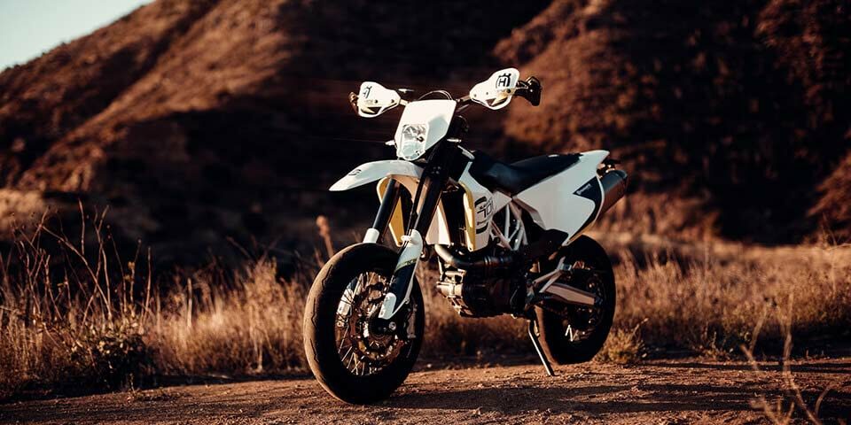 機車融資公司不能隨便找!機車借款融資停看聽