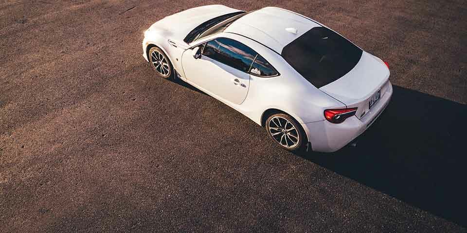 還沒試過借款免留車?雲林當鋪教你獲得更低的免留車利息