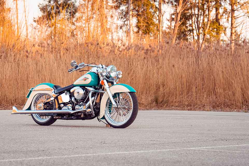 機車增貸可以借20萬嗎?這些機車增貸條件你不能不知!